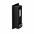 Mundorf AMTU110W1.1 Głośnik wstęgowy 55x125mm 6 ohm