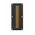 Mundorf AMTU110W1.1 Głośnik wstęgowy 55x125mm 6 ohm