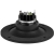Dayton Audio ND25FW-4 1