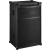 Monacor SKYROCK przenośny system wzmacniający BT 15 Cali 129 dB