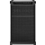 Monacor SKYROCK przenośny system wzmacniający BT 15 Cali 129 dB