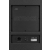 Monacor SKYROCK przenośny system wzmacniający BT 15 Cali 129 dB