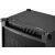 Monacor SKYROCK przenośny system wzmacniający BT 15 Cali 129 dB