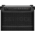 Monacor SKYROCK przenośny system wzmacniający BT 15 Cali 129 dB