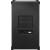 Monacor SKYROCK przenośny system wzmacniający BT 15 Cali 129 dB