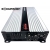 Excursion SXA-60 PRO 5000W RMS