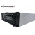 Excursion SXA-60 PRO 5000W RMS