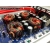 Excursion SXA-60 PRO 5000W RMS