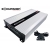 Excursion SXA-60 PRO 5000W RMS