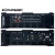 Excursion SXA-60 PRO 5000W RMS