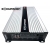 Excursion SXA-60 PRO 5000W RMS