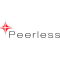 Peerless by Tymphany