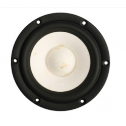 SB Acoustics 5″ SATORI MW13PNW-8