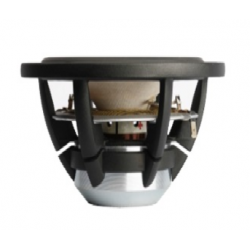 SB Acoustics 5″ SATORI MW13PNW-8