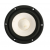 SB Acoustics 5″ SATORI MW13PNW-8