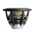 SB Acoustics 5″ SATORI MW13PNW-8