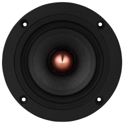Dayton Audio PS95-8 3-1/2