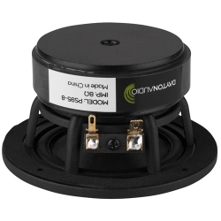 Dayton Audio PS95-8 3-1/2