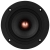 Dayton Audio PS95-8 3-1/2