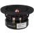 Dayton Audio PS95-8 3-1/2" Point Source Full-Range Driver 8 Ohm