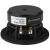 Dayton Audio PS95-8 3-1/2