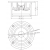 Dayton Audio PS95-8 3-1/2