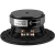 Dayton Audio RS125P-8 5