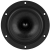 Dayton Audio RS125P-8 5