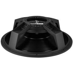 Dayton Audio RSS390-PR 15