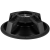 Dayton Audio RSS390-PR 15