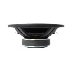 SB Acoustics 8″ SB23NRXS45-8