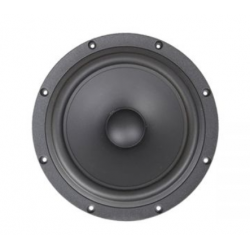 SB Acoustics 8″ SB23NRXS45-8