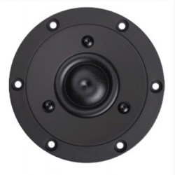 SB Acoustic SATORI TW29R-B