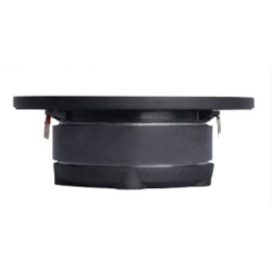 SB Acoustic SATORI TW29R-B
