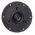 SB Acoustic SATORI TW29R-B
