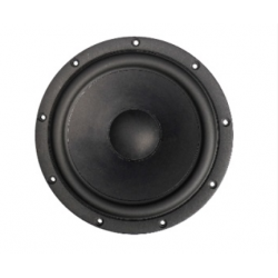 SB Acoustic 9½” SATORI WO24P-4