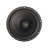 SB Acoustic 9½” SATORI WO24P-4