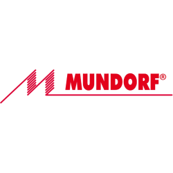 Mundorf Power Cap