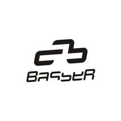 Basser