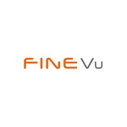 FineVu