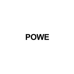 Powe