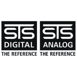 STS Digital