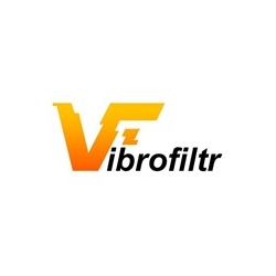 Vibrofiltr