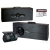 FineVu GX33 - rejestrator 2xFHD WiFi GPS Ai fotoradary