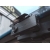 FineVu GX33 - rejestrator 2xFHD WiFi GPS Ai fotoradary