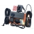 FineVu GX33 - rejestrator 2xFHD WiFi GPS Ai fotoradary