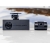 FineVu GX33 - rejestrator 2xFHD WiFi GPS Ai fotoradary