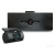 FineVu GX33 - rejestrator 2xFHD WiFi GPS Ai fotoradary