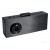 FineVu GX33 - rejestrator 2xFHD WiFi GPS Ai fotoradary