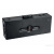 FineVu GX33 - rejestrator 2xFHD WiFi GPS Ai fotoradary